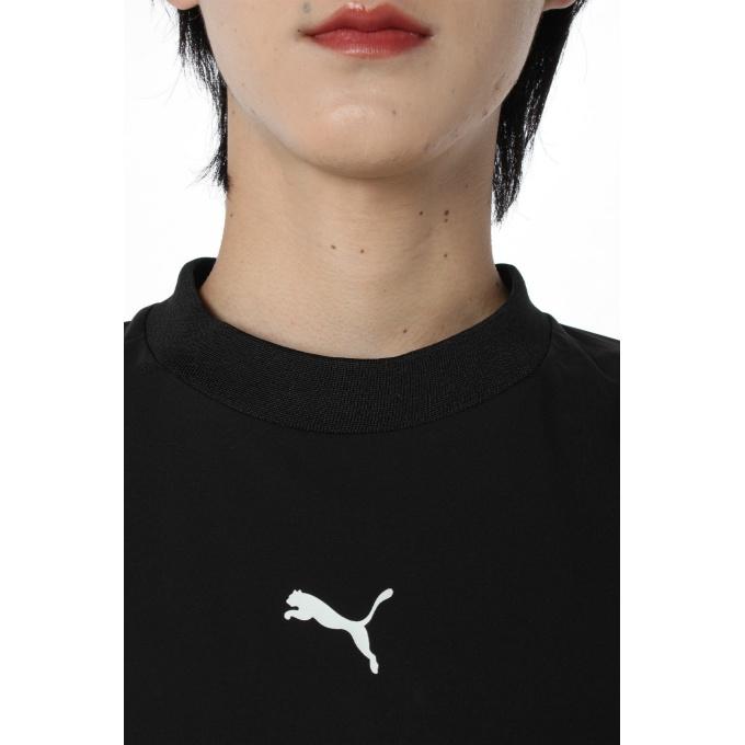 PUMA（プーマ） ゴルフウェア ブルゾン メンズ ストレッチウィンド