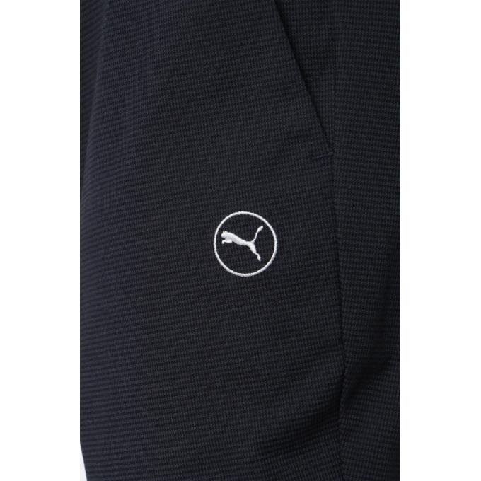 PUMA（プーマ） サッカーウェア レプリカ メンズ ハイパー ストレッチ