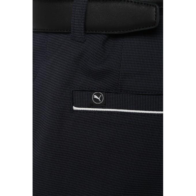 PUMA（プーマ） サッカーウェア レプリカ メンズ ハイパー ストレッチ