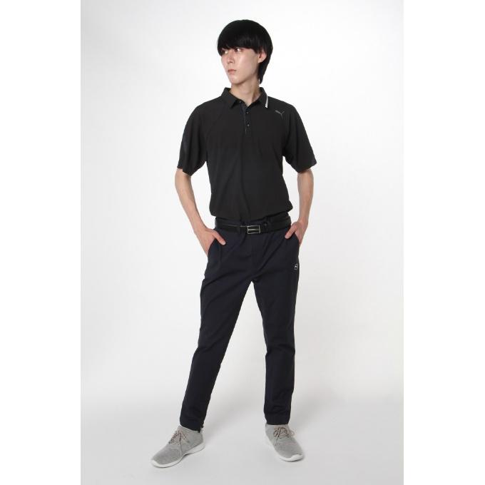 PUMA（プーマ） サッカーウェア レプリカ メンズ ハイパー ストレッチ