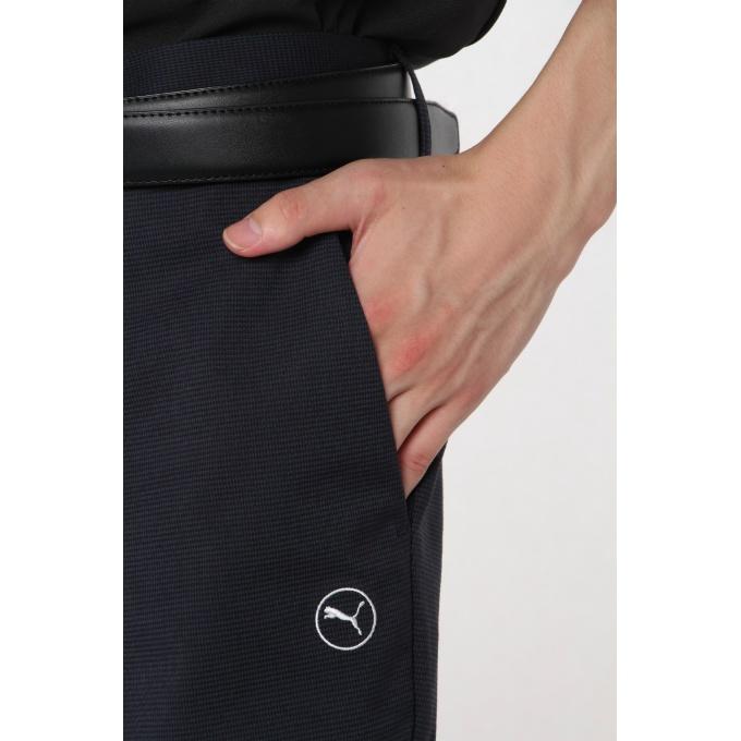 PUMA（プーマ） サッカーウェア レプリカ メンズ ハイパー ストレッチ