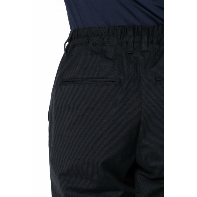 PUMA（プーマ） ゴルフウェア ロングパンツ レディース ストレッチ