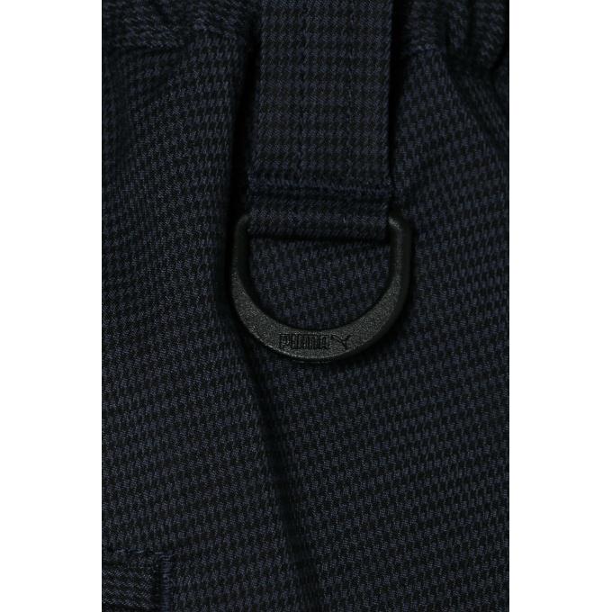 PUMA（プーマ） ゴルフウェア ロングパンツ レディース ストレッチ