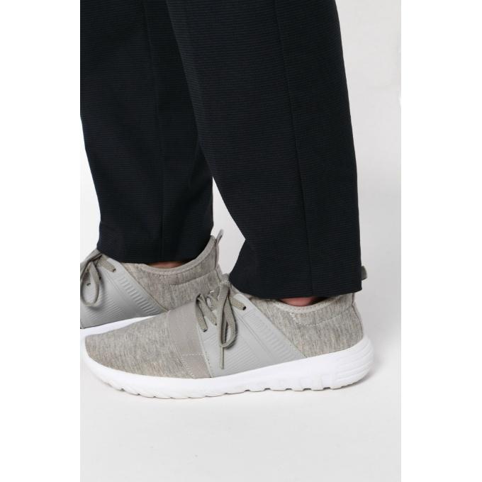 プーマ ゴルフウェア ロングパンツ レディース ストレッチチドリタックテーパードパンツ 630593 PUMA PUMA（プーマ） ゴルフウェア ロングパンツ レディース ストレッチ