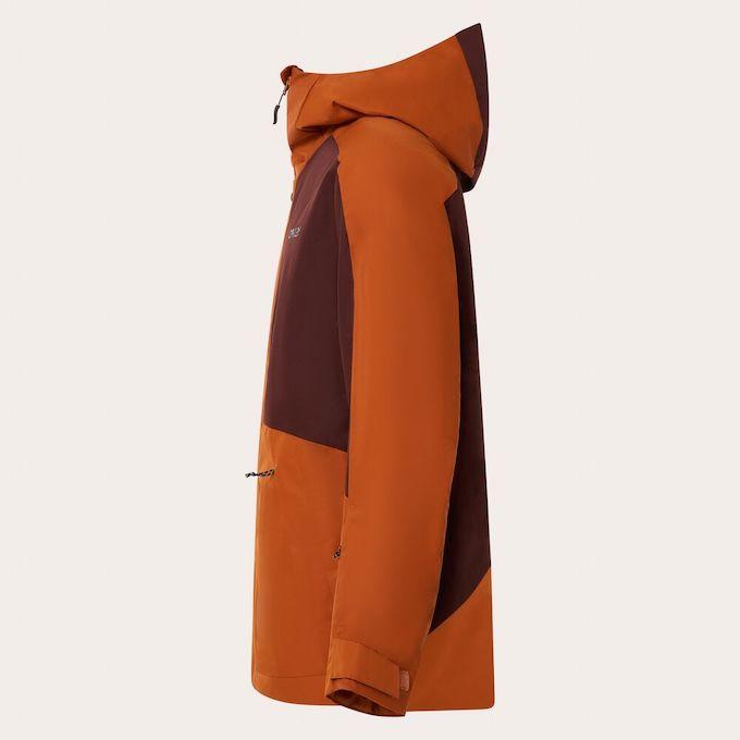 OAKLEY（オークリー） ☆オークリー スノーボードウェア ジャケット