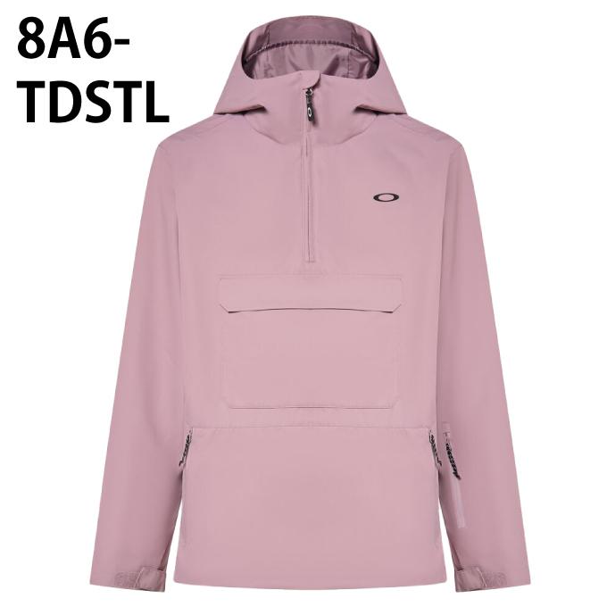 OAKLEY（オークリー） スノーボードウェア ジャケット メンズ DIV RC
