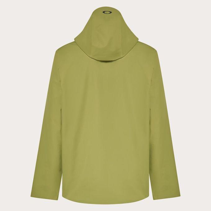 OAKLEY（オークリー） スノーボードウェア ジャケット メンズ DIV RC