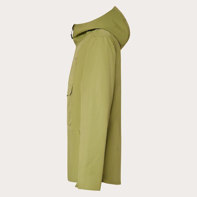 OAKLEY（オークリー） スノーボードウェア ジャケット メンズ DIV RC