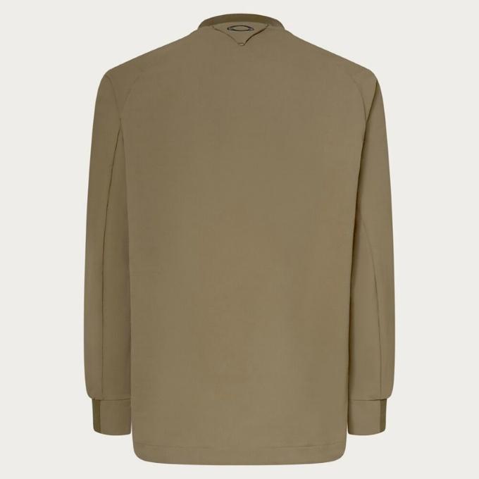 OAKLEY（オークリー） ☆オークリー ゴルフウェア ブルゾン メンズ