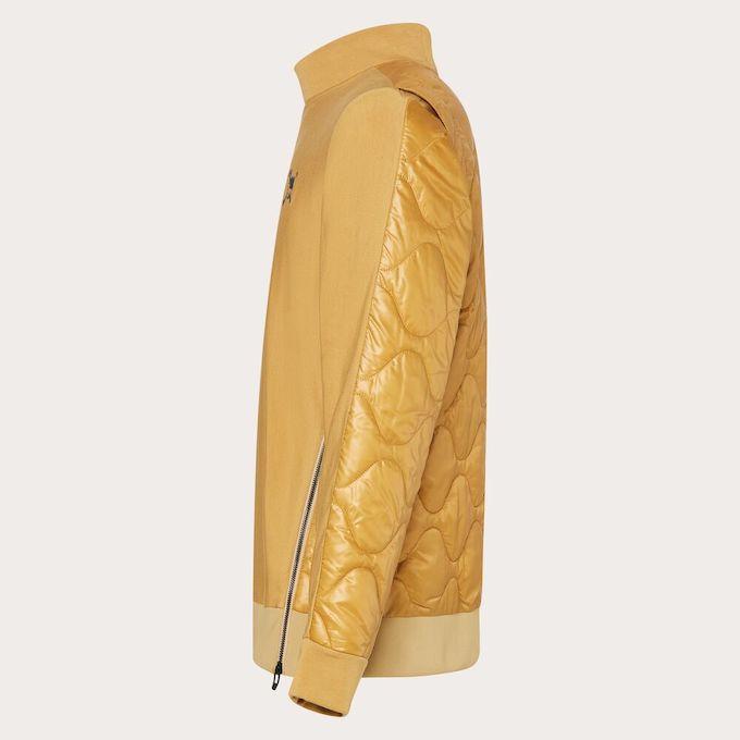 OAKLEY（オークリー） ☆オークリー ゴルフウェア ブルゾン メンズ