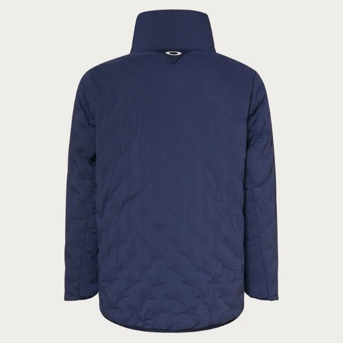 OAKLEY オークリー ゴルフウェア ブルゾン メンズ スカル OAKLEY オークリー ゴルフウェア ブルゾン メンズ スカル