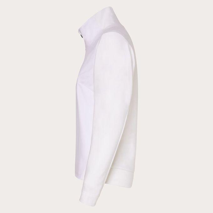 OAKLEY（オークリー） ☆オークリー ゴルフウェア ブルゾン メンズ