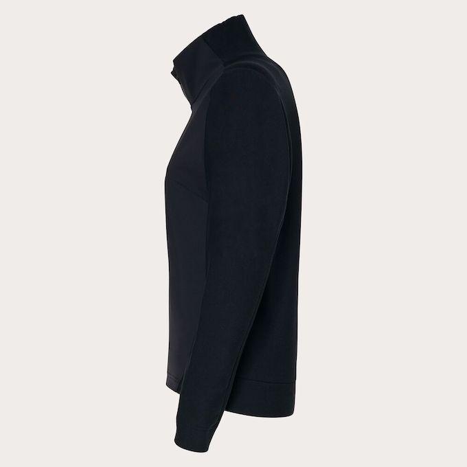 OAKLEY（オークリー） ☆オークリー ゴルフウェア ブルゾン メンズ