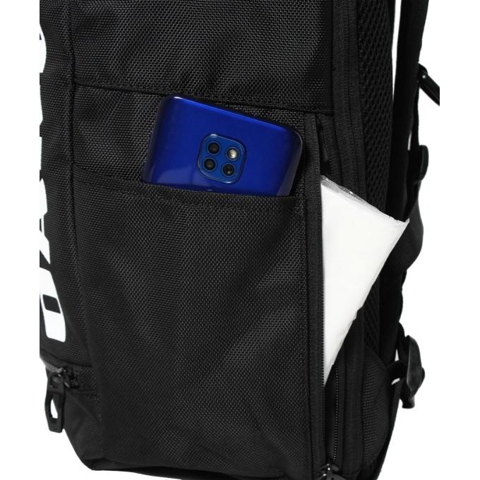 OAKLEY（オークリー） リュック 30L メンズ ENHANCE LT BOXPACK L 8.0