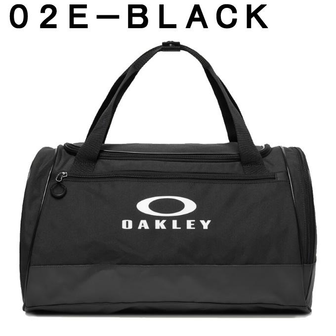OAKLEY（オークリー） ☆オークリー ダッフルバッグ メンズ ENHANCE LT