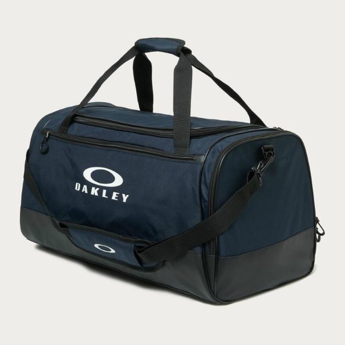 OAKLEY（オークリー） ☆オークリー ダッフルバッグ メンズ ENHANCE LT
