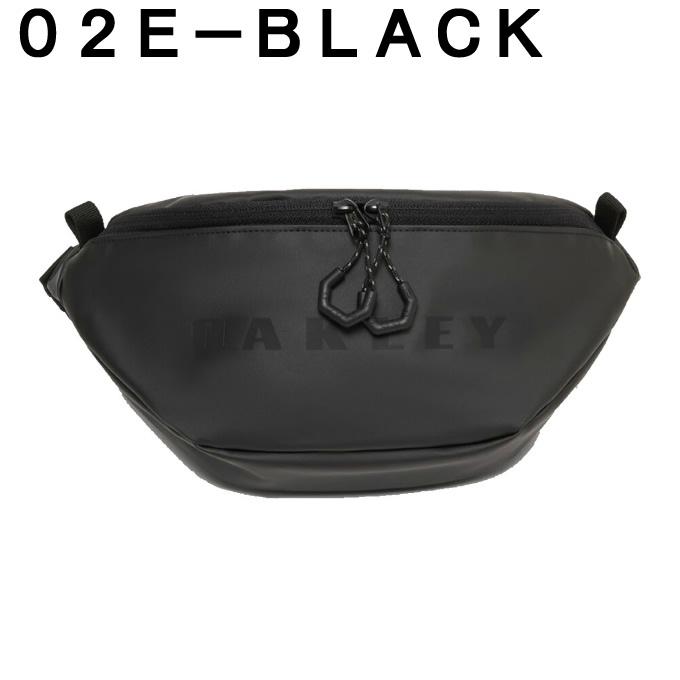 ボディ・フェイスケア wellboy 324889_1.jpg?12091549