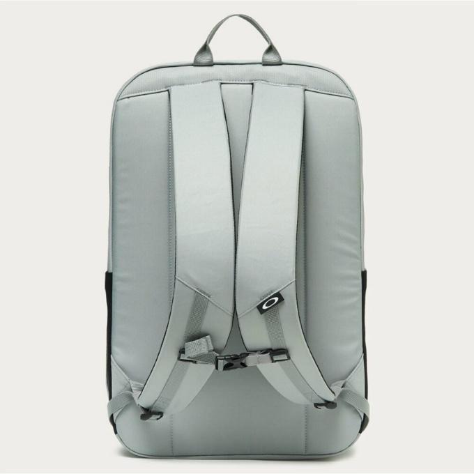 OAKLEY（オークリー） 【送料無料】 ☆オークリー バックパック メンズ