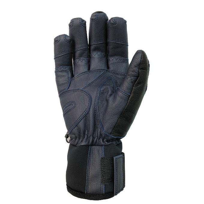 松岡手袋 MATSUOKA GLOVE スキーグローブ メンズ レディース