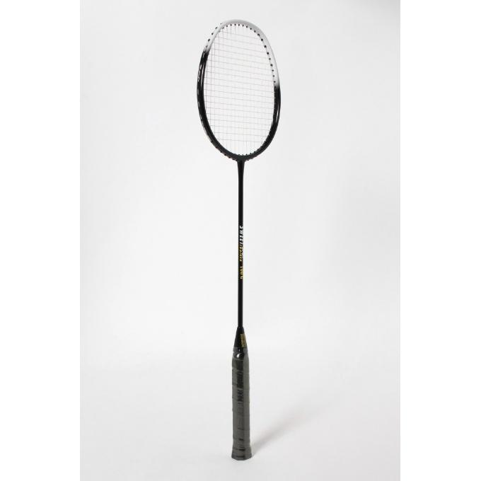 バドミントン イノベーションズ Badminton Innovations バドミントン