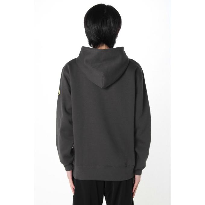 Wilson（ウイルソン） 野球 スウェットパーカー メンズ レディース W