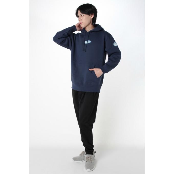 Wilson（ウイルソン） 野球 スウェットパーカー メンズ レディース W