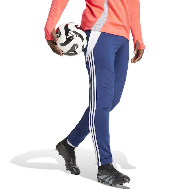 adidas（アディダス） サッカーウェア ピステパンツ メンズ TIRO 24