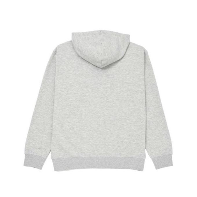 New Balance（ニューバランス） 野球 スウェットパーカー メンズ