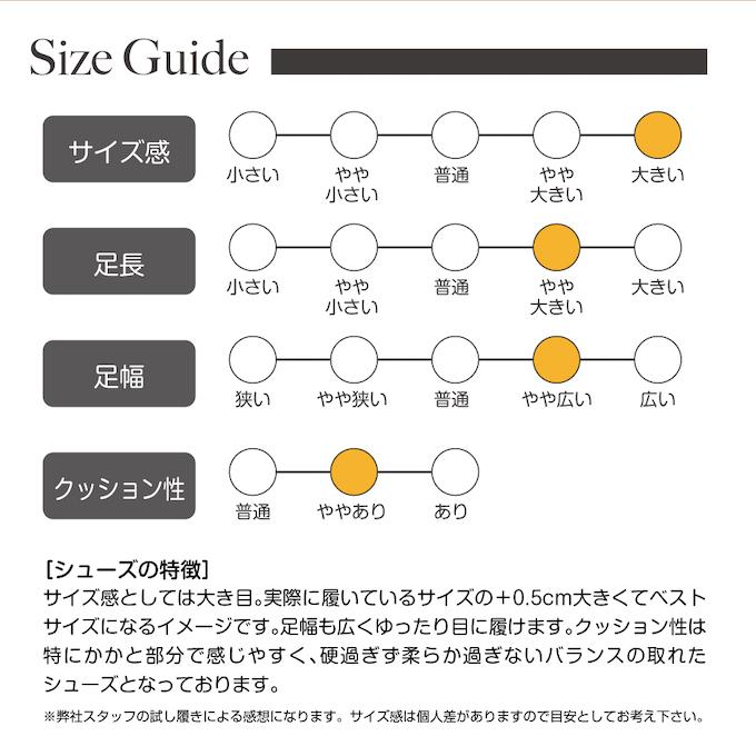 adidas（アディダス） レディース テレックス エニーランダー TERREX