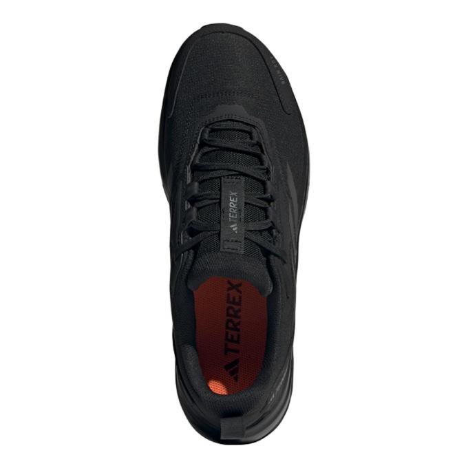 adidas（アディダス） アウトドアシューズ ローカット メンズ