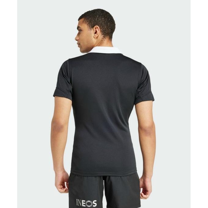 adidas（アディダス） ラグビー オールブラックス ラグビー ホーム