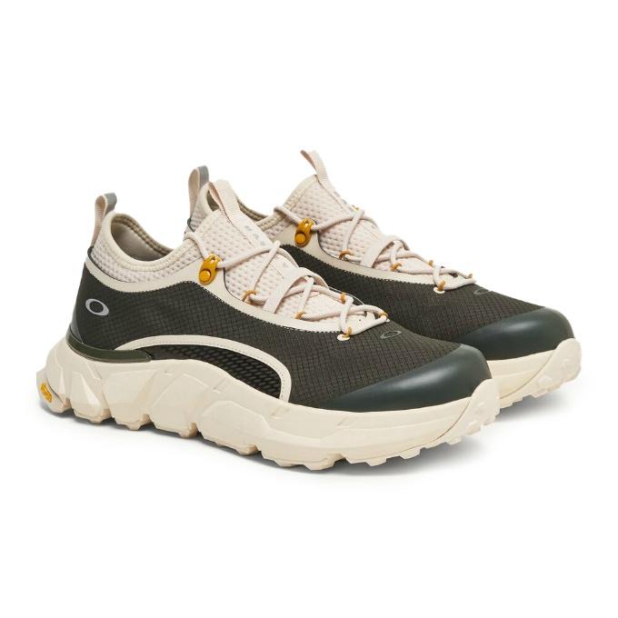 OAKLEY（オークリー） スニーカー メンズ ライトシールド LIGHT SHIELD