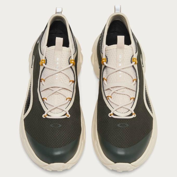 OAKLEY（オークリー） スニーカー メンズ ライトシールド LIGHT SHIELD