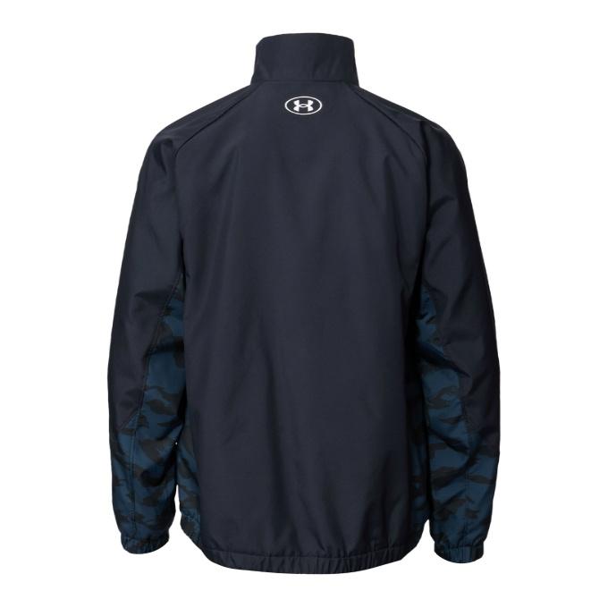 UNDER ARMOUR（アンダーアーマー） ウインドブレーカー ジャケット