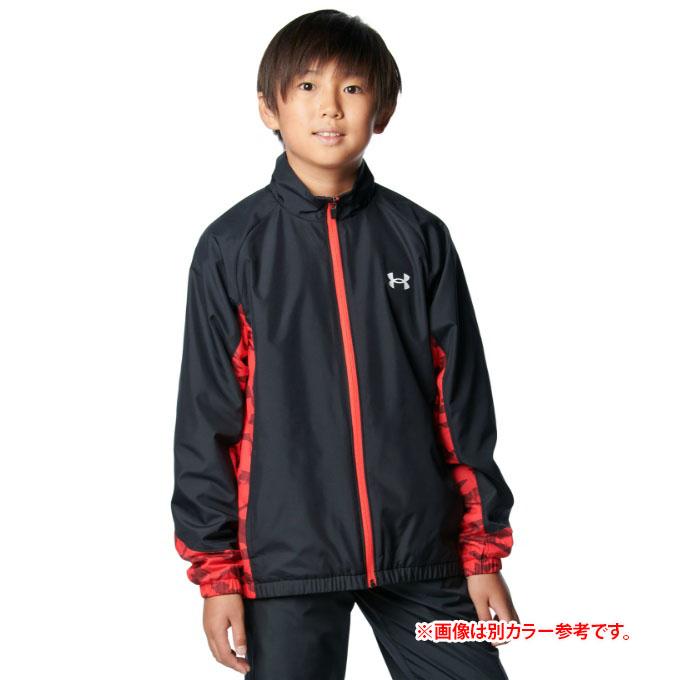 UNDER ARMOUR（アンダーアーマー） ウインドブレーカー ジャケット