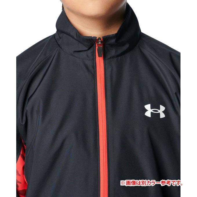 UNDER ARMOUR（アンダーアーマー） ウインドブレーカー ジャケット