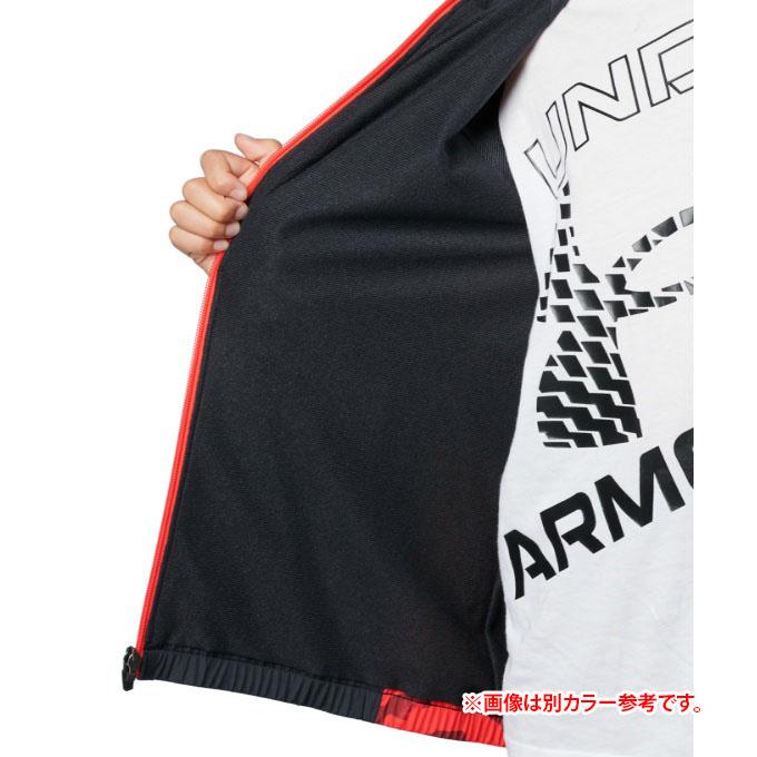 UNDER ARMOUR（アンダーアーマー） ウインドブレーカー ジャケット