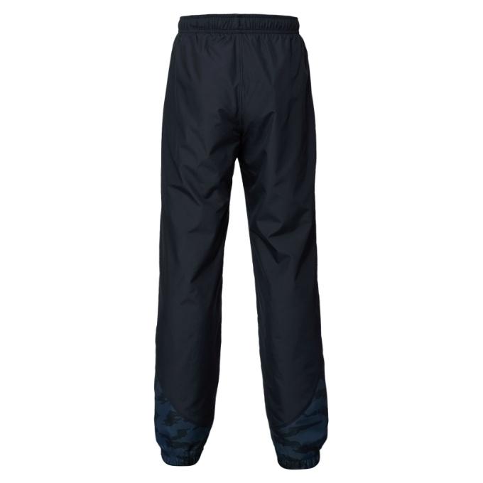 UNDER ARMOUR（アンダーアーマー） ウインドブレーカー パンツ