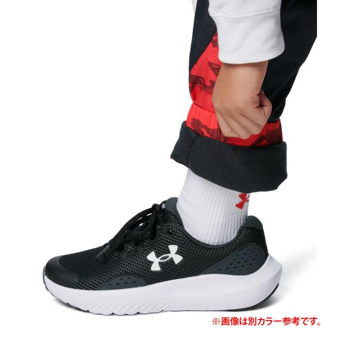 UNDER ARMOUR（アンダーアーマー） ウインドブレーカー パンツ