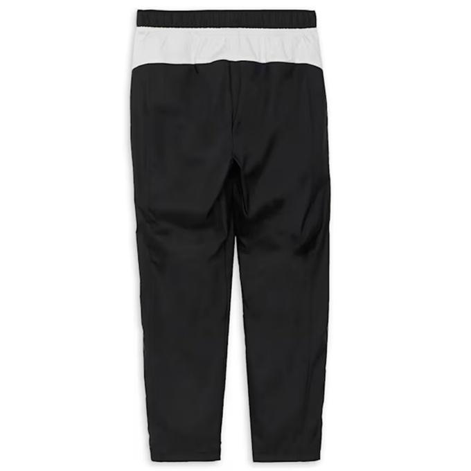 PUMA（プーマ） ウインドブレーカー パンツ レディース トレーニング FOUNDATION ブラッシュド トリコット ウーブン パンツ ...