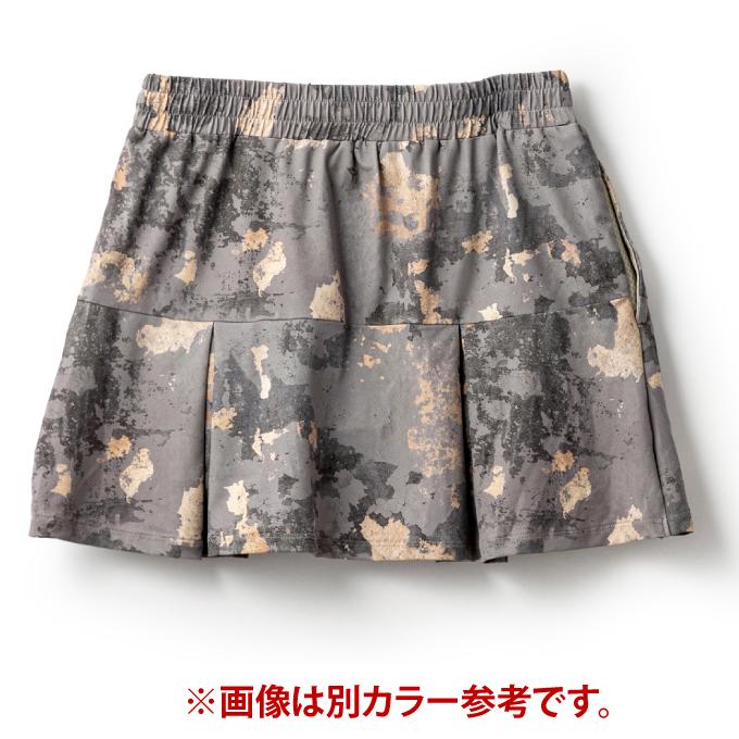 Admiral（アドミラル） テニスウェア バドミントンウェア スコート