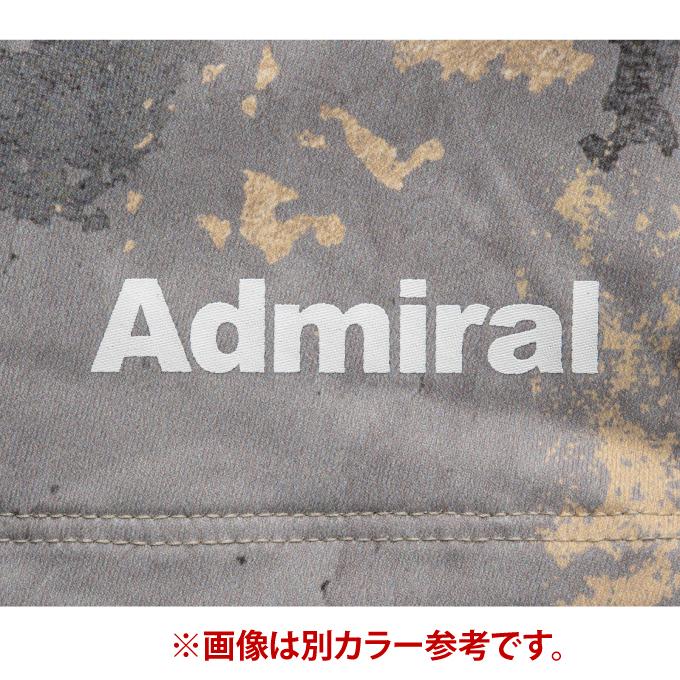 Admiral（アドミラル） テニスウェア バドミントンウェア スコート