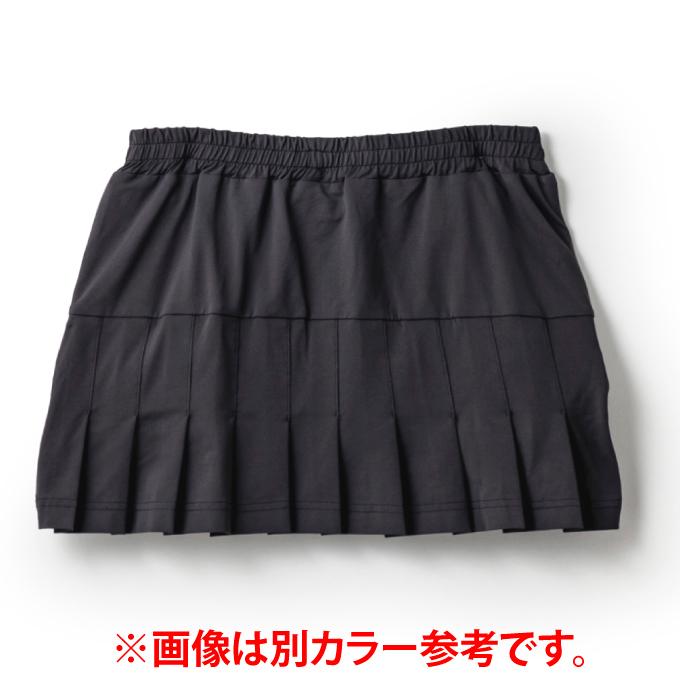 Admiral（アドミラル） テニスウェア バドミントンウェア スコート