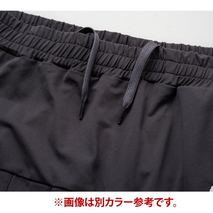 Admiral（アドミラル） テニスウェア バドミントンウェア スコート
