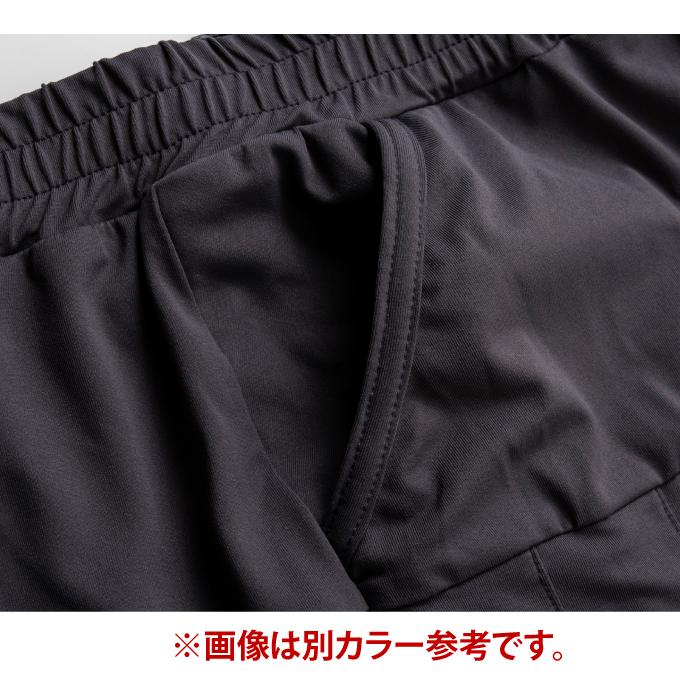Admiral（アドミラル） テニスウェア バドミントンウェア スコート