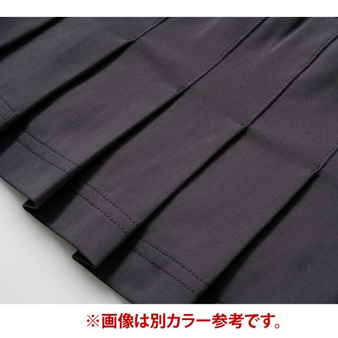 Admiral（アドミラル） テニスウェア バドミントンウェア スコート