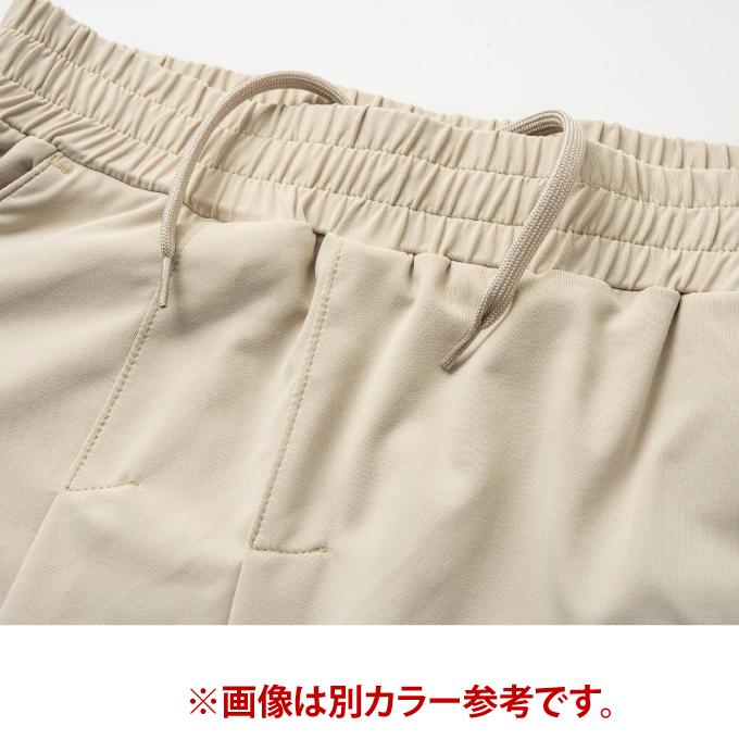 Admiral（アドミラル） テニスウェア バドミントンウェア ショート