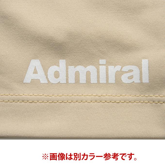 Admiral（アドミラル） テニスウェア バドミントンウェア ショート