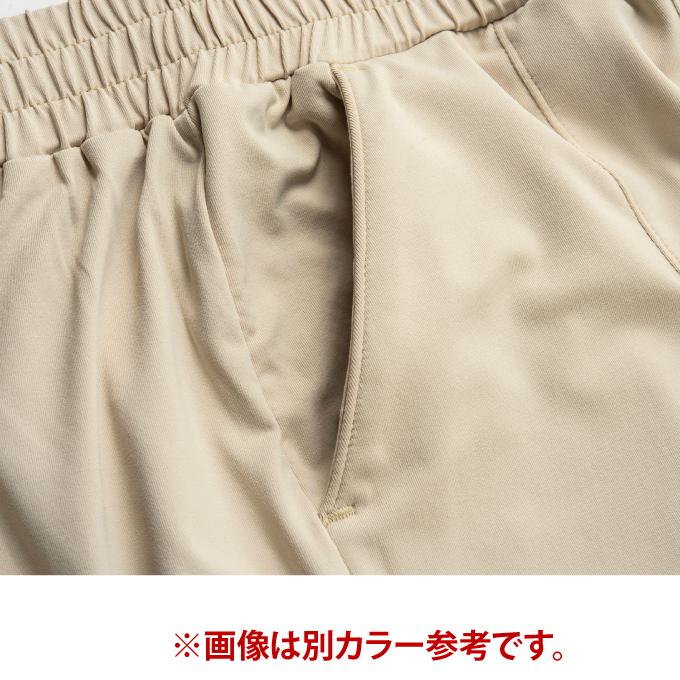 Admiral（アドミラル） テニスウェア バドミントンウェア ショート