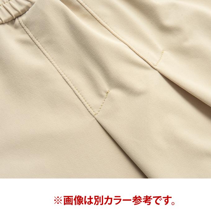Admiral（アドミラル） テニスウェア バドミントンウェア ショート